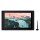 Tablet graficzny Huion Kamvas Pro 24
